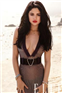 Selena Gomez បាន​ក្លាយ​ជា​តារា​សំដែងក្នុង ​រឿង​បែប​ក្តៅ​សាច់