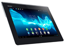 Sony Xperia Tablet S Version Wi-Fi ចាប់ផ្តើមដាក់លក់ តំលៃចាប់ពី 467 USD