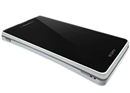 Sony Xperia Z បង្ហាញខ្លួននៅ ថ្ងៃទី១៥ ខែមករា ដើម្បីប្រកួត iPhone និង Galaxy S IV