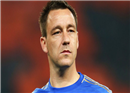 John Terry វិលចូលតារាងបាល់វិញ ក្រោយបាត់មុខជាង ២ ខែ