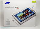 តំលៃប៉ាន់ស្មានរបស់ Galaxy Note 8 inch មិនដល់ 300 USD
