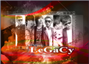ក្រុមតារាចម្រៀង Legacy ខ្ទាតចេញពីហង្សមាស ទៅ Pleng record