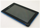 រូបភាពជាក់ស្តែងនៃ Tablet Acer 7 inch តំលៃ 99 USD