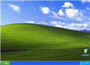 Windows XP នៅតែជាប្រព័ន្ធប្រតិបត្តិការ ធំជាងគេលំដាប់ទី២ លើពិភពលោក