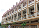 ពន្ធដារ​ប្រកាសឲ្យ​ម្ចាស់សំណង់បុរី ផ្ទះល្វែង វីឡា ឬអគារសម្រាប់លក់ ធ្វើការបង់ពន្ធ