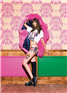 Seohyun (SNSD) បង្ហើបថានាង បានទិញវីឡាដ៏ធំស្កឹមស្កៃមួយ តំលៃ ១,២ លានដុល្លារ