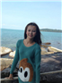 សុផា លីនដា កំពុងវាយលុក ដោយព័ត៌មាន​ស្នេហាលួចលាក់ ជាមួយ នៅ ស៊ីនឿន