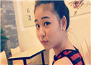ពេជ្រ សូលីកា ទទូចកុំឲ្យយករូបភាពនាង​ទៅពាក់ព័ន្ធ រឿងនយោបាយ