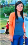 សល់៣ថ្ងៃ ចូលរោងការ កូនក្រមុំរត់ តាមប្រុសស្នេហ៍