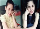 ពៅ​ បញ្ញាពេជ្រ​ ចេញ​ច្រៀង​ស្វែងរក​ ជំនួយ​ព្យាបាល​ជំងឺ