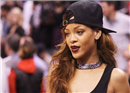 គ្រាន់តែផុសរបស់ Rihanna នៅលើ Twitter សោះជួយអោយប៉ូលីស រកឃើញបារកំសាន្ត អាសអាភាសខុសច្បាប់