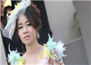 លាង សុផាឡែន នៅតែ​ជាប់មន្ទិលស្នេហ៍ ជាមួយ​ប្រុសជំនួញក្រៅស្រុក