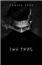 Taeyang (BIGBANG) បញ្ចេញរូបថតចំលែកមួយ គ្រោងចេញបទថ្មី