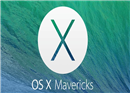 OS X 10.9 ដោនឡូត Free ចាប់ពីថ្ងៃនេះតទៅ Support កុំព្យូទ័រ Laptop ច្រើនស៊េរី