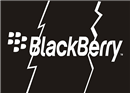 WSJ: Facebook កំពុងតែចាប់ផ្តើម សួរនាំទិញ BlackBerry