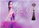 Selena Gomez ប្រឈម​នឹង​ការខាតបង់​ប្រាក់ រាប់លាន​ដុល្លារ ដោយសារ​តុលាការ