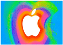 AllthingD: Apple នឹងធ្វើការបង្ហាញណែនាំ iPad ថ្មី នៅថ្ងៃទី ២២ ខែតុលា