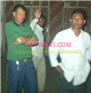 មន្ដ្រីសាលា សង្កាត់ជ័យជំនះ ដកស្បែក ជើង វាយក្បាលអ្នកកាសែត ទូរទស្សន៍ បាយ័ន គ្រាន់តែម៉ូតូ ប៉ះម៉ូតូ