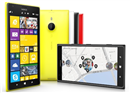 Nokia លក់ Phablet Lumia 1520 ក្នុងតំលៃប្រហាក់ប្រហែលនឹង ៧៥០ ដុល្លារ នៅវៀតណាម