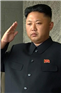 Kim Jong-un ជាបុគ្គលវ័យក្មេង និងមានអំណាចបំផុត ទីពីរក្នុងពិភពលោក​ បន្ទាប់​ពី​ម្ចាស់​ Facebook