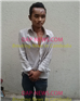 ជិះម៉ូតូសង់កូរ៉េ ទៅលួចកាច់កញ្ចក់ រថយន្ដលុច្សស៊ីស ៥៧០ ម្ចាស់រថយន្ត ដេញចាប់ វាយទ្រោមខ្លួន
