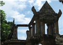 សម្តេចតេជោ ហ៊ុន សែន នឹងធ្វើ​ សេចក្តីថ្លែងការណ៍​ ក្រោយការប្រកាស​ ​សាលដីកា ជុំវិញ​ប្រាសាទព្រះវិហារ