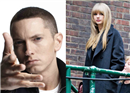 Taylor Swift Rap បទល្បីរបស់ Eminem លើភ្លេងហ្គីតា ទទួលបានការចាប់អារម្មណ៍ (មានវីដេអូ)