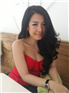 ហេង ម៉ារ៉ាឌី ធ្លាក់​ប្រជាប្រិយភាព​ ក្រោយ​សម្ងំ​ព្យាបាល​ជំងឺ