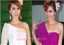 អ៊ិន លក្ខិណា ច្បាម​បាន​តំណែង​ជា​តួឯក​ ក្នុង​រឿង​ 
