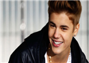 លោក Justin Bieber សុំទោសជាសាធារណៈ បន្ទាប់ពីទាត់ទង់ជាតិ​ប្រទេសអាហ្សង់ទីន