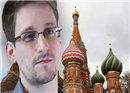 Snowden រកបាន​ការងារ នៅ​គេហទំព័រ​ធំ ក្នុងប្រទេស រុស្ស៊ី