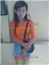 ក្របួច ក្រុមចោរខ្ទើយ ២នាក់ ជំនាញ ខាងលួចទ្រព្យសម្បត្ដិ នៅក្នុងរថយន្ដ