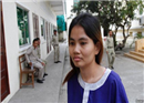 យ៉ោម បុបា្ផ នឹងមាន​សេរីភាព​នៅថ្ងៃទី២២ វិច្ឆិកាស្អែកនេះ