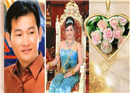 ឯក ស៊ីដេ ត្រូវស្ដ្រី​​នៅ​បារាំង​ ចេញមុខ​​បក​អាក្រាត​ រឿង​ជម្លោះ​ ព្រោះ​សុំលុយ​ ៥​ ពាន់ដុល្លារ