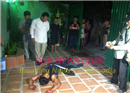 មេការ និងបុគ្គលិក ផ្ទះសំណាក់ចំប៉ា មាស រៀបគម្រោងប្លន់ និងចាប់រំលោភ ថៅកែ