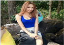 សុទ្ធ ពេញបរមី មិនញញើត នឹងរឿង​អាស្រូវ​ ពេល​ល្បី​ឈ្មោះ