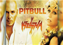 Pitbull និង Ke$ha រួមដៃគ្នាចេញបទថ្មី ឡូយអស់ស្ទះ (មានវីដេអូ)