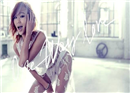 Hyorin (SISTAR) បញ្ចេញក្បាច់រាំដ៏សិចស៊ី ក្នុងបទថ្មីទី ២ ទៀតហើយ (វីដេអូខាងក្នុង)