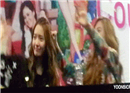 ទស្សនិកជនរិះគន់ Jessica (SNSD) យ៉ាងចាស់ដៃ ដោយសារទំលាប់អាក្រក់ ចូលចិត្តប្រើដៃជើង លេងក្បាលសមាជិកក្រុម