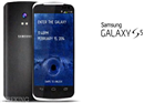 Galaxy S5 អាចបង្ហាញខ្លួននៅខែកុម្ភះ ជាមួយនឹងថ្ម 4000 mAh មានពីរម៉ូដែល ផ្សេងគ្នា