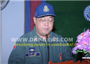ដាំ វុទ្ធី: រយៈពេល១១ខែ នៃឆ្នាំ២០១៣នេះ មានពលរដ្ឋខ្មែរ រហូតដល់៣៧នាក់ហើយ ត្រូវសមត្ថកិច្ចថៃ បាញ់សម្លាប់