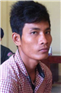 ខឹងប្រពន្ធ មិនកោស ខ្យល់ឲ្យ យកកៅអីវាយ កណ្តាលក្បាល បណ្តាល ឲ្យរបួសធ្ងន់ ត្រូវនគរបាល ចាប់ខ្លួន