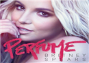 Britney Spears ចេញបទថ្មីបែប មនោសញ្ចេតនាយ៉ាងកំសត់ (វីដេអូខាងក្នុង)