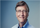 Microsoft ហត់នឹងការផ្លាស់ប្តូរ CEO ក្នុងពេលដែល Bill Gates បានបដិសេធម្តងទៀត ក្នុងការអង្គុយកៅអី CEOនេះ