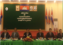 រដ្ឋមន្ត្រី៖ តម្លៃការហៅទូរស័ព្ទ អាចនឹងថោកជាង៤,៥សេន ក្នុង១នាទី