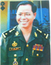 មន្រ្តីយោធា ពាក់ផ្កាយ២ម្នាក់ កំពុងប្រឈម មុខចាប់ខ្លួន ក្នុងសំណុំរឿង បរិហាកេរ្តិ៍ នៃរឿងដីធ្លី