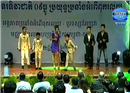 បទ «យមបាលបើក Internet» ក្នុងថ្ងៃប្រារព្ធទិវា ប្រយុទ្ធប្រឆាំង អំពើពុករលួយ ទទួលបានការ គាំទ្រខ្លាំង