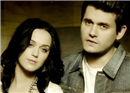 Katy Perry និងមិត្តប្រុស John Mayer ចេញបទ មនោសញ្ចេតនា រួមគ្នា ជាលើកទីមួយ (វីដេអូខាងក្នុង)