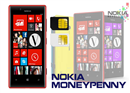 Nokia Lumia 630/635 ប្រើស៊ីមពីរ ជិតបង្ហាញខ្លួនហើយ