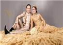 តារាប្រុសស្រី​ល្បី​ឈ្មោះ​៨ដួង សម្រេច​ចិត្ត​បញ្ចប់​ភាព​នៅ​លីវ ក្នុង​ឆ្នាំ២០១៣